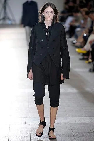 Look 4